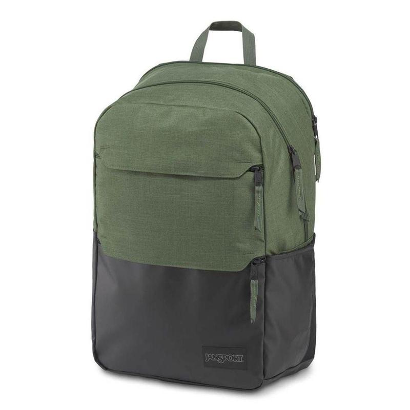 Ripley mochilas jansport sale